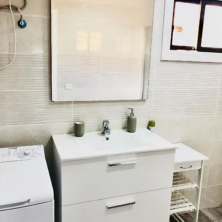 Apartamento Blue Ocean Vista Mar *