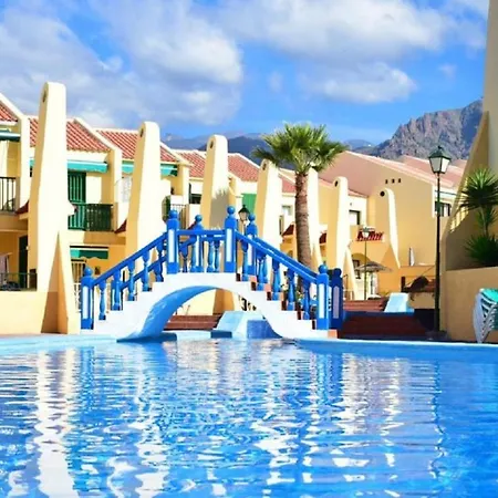 Blue Ocean Vista Mar