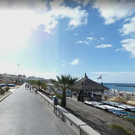 Blue Ocean Vista Mar *