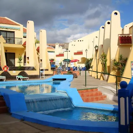 Blue Ocean Vista Mar *